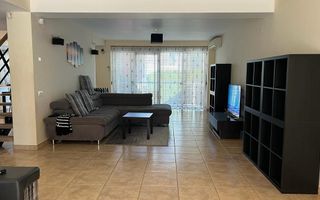 Imobil D+P+2E in Eforie Nord, langa Complexul Steaua de Mare - Poză 4
