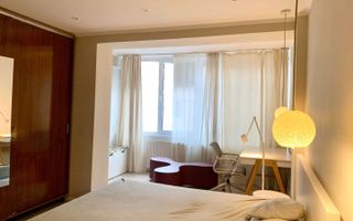 Vânzare apartament cu 2 camere 63 mp, zona ultracentrală. - Poză 5