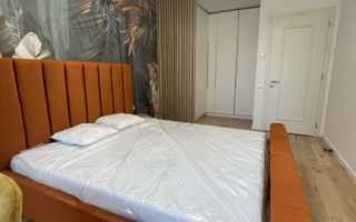 Lux și calitate la 5 minute de Piața Victoriei - Poză 9