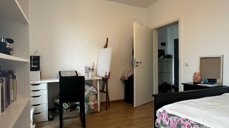 Apartament modern | 3 camere | 2 bai | Iulius Mall - Poză 7