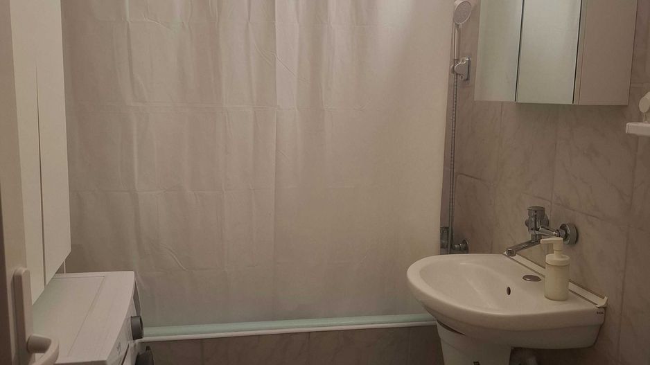 APARTAMENT SPATIOS ZONA PARCUL CIRCULUI - Poză 6
