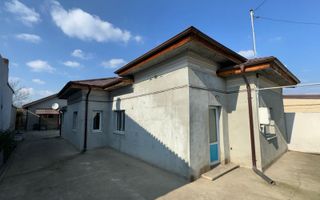 Vanzare casa Chiajna, central, comision 0 ! - Poză 1