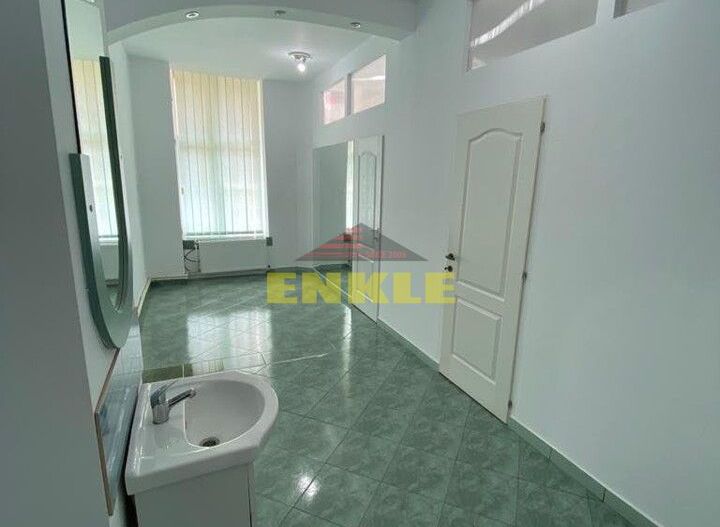 De închiriat spațiu comercial, Calea Națională - Poză 2