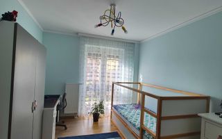 Apartament 4 Camere | 90 MPU | Balcon 14 MP | Parcare - Poză 5