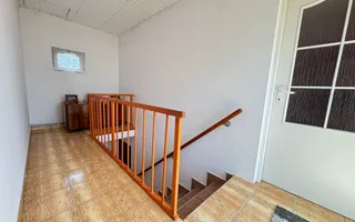 Casa de vanzare in Bogdanesti - Poză 14