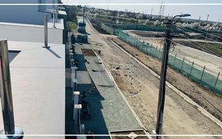 De vanzare Vila Premium P+E+ER  in Gai Arad Clasif A+ predare imediat - Poză 27
