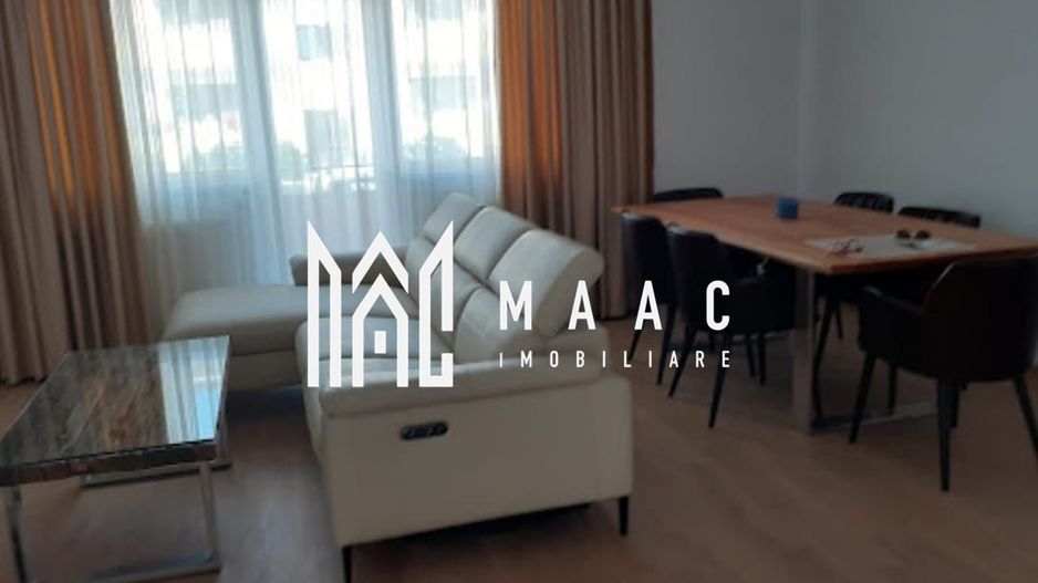 Aparatament 3 camere I Grădină 131 mp I 2 bai I Selimbar - Poză 2