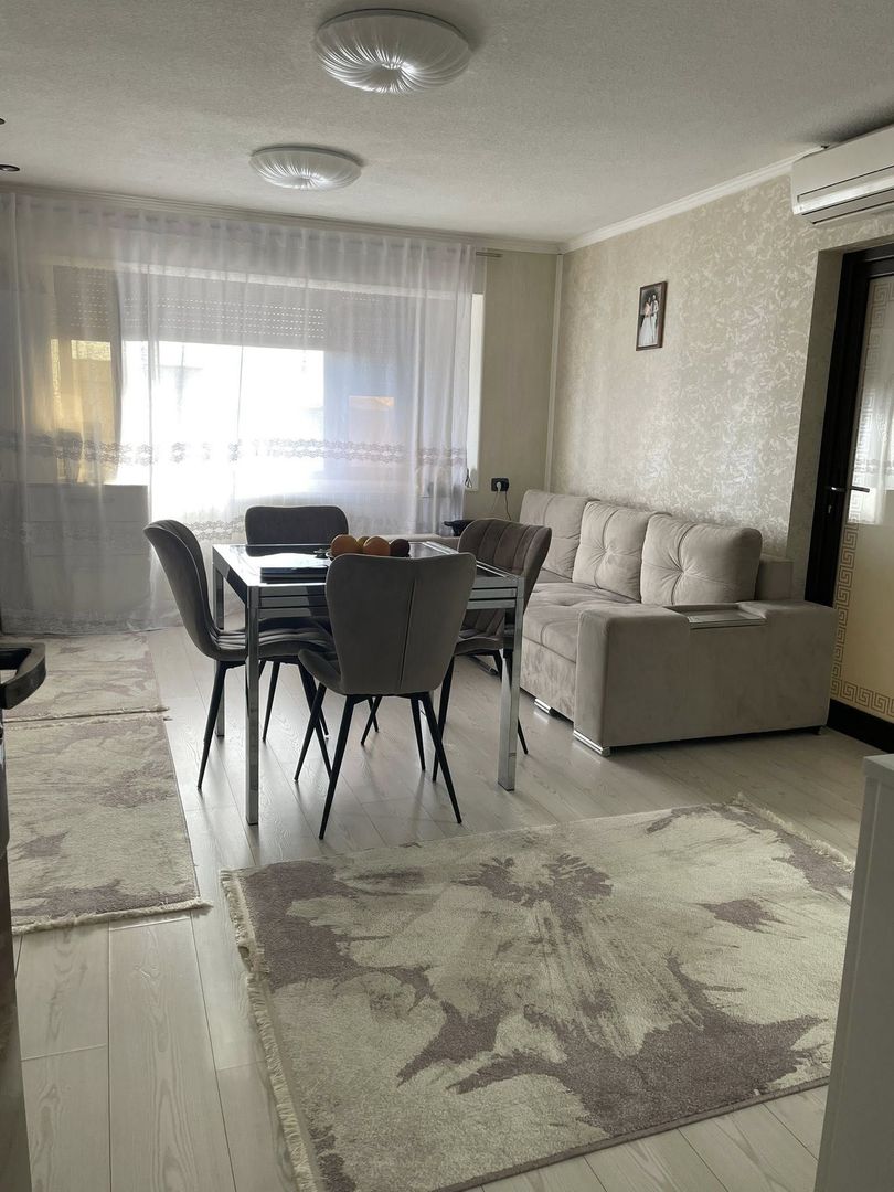 Apartament 2camere, .IC .Frimu - Poză 1