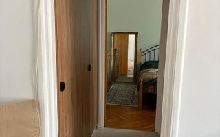 Apartament 2 camere | Militari – Lujerului | Metrou 3 min - Poză 6