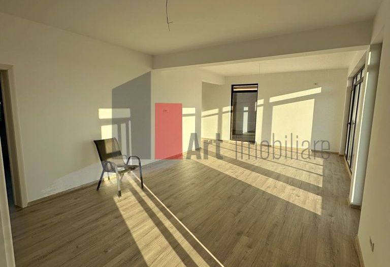 Vand Casa in Domnesti ,str Fortului - 500mp - Poză 2