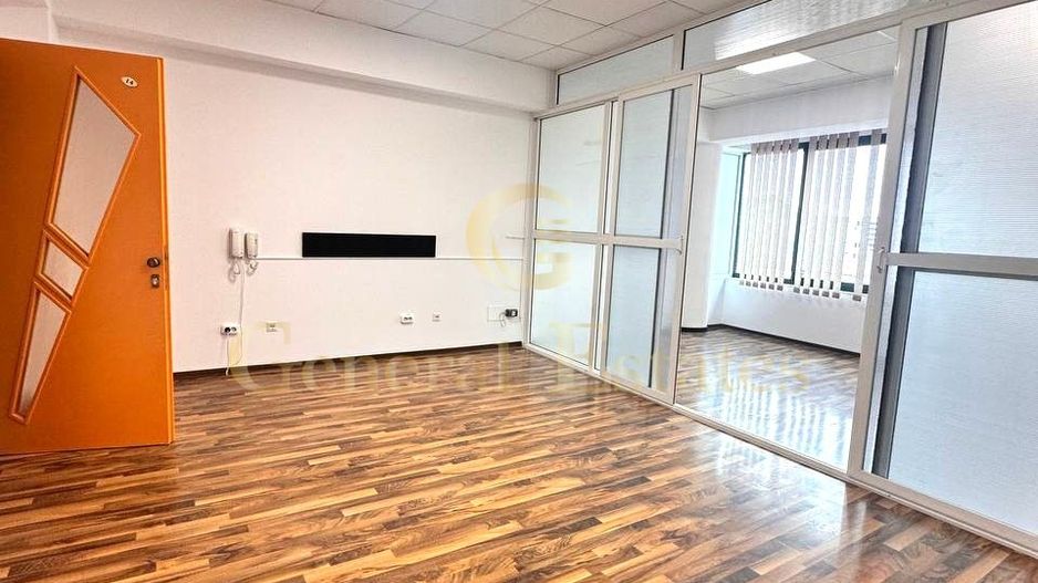 Birouri de închiriat – zona AFI Brașov | Spații diferite - Poză 4