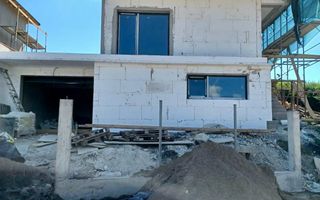 Casă individuală, 6 camere, Chinteni - Poză 5