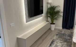 Apartament 1 cameră- Zona Bucium -Complex Freya| Prima Inchiriere - Poză 2