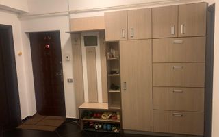 Apartament 3 camere Decomandat Militari Residence - Poză 5