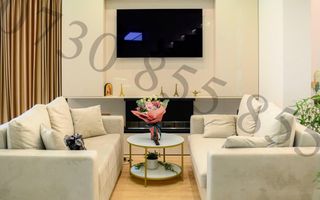 Casa Individuala Valea Adanca - Vedere Panoramica - Poză 12