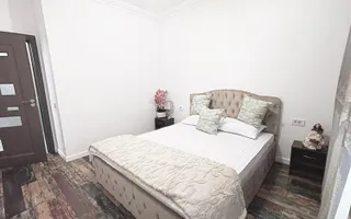 | APARTAMENT 3 CAMERE REGIE RESIDENCE- FAZA 2| - Poză 24