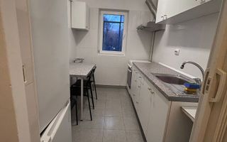 Apartament 2 camere de închiriat Brâncoveanu - Poză 4