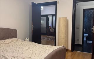 13 Septembrie-Panduri | 7 cam | Parter+Demisol | 222 mp | curte | 515.000 euro - Poză 10