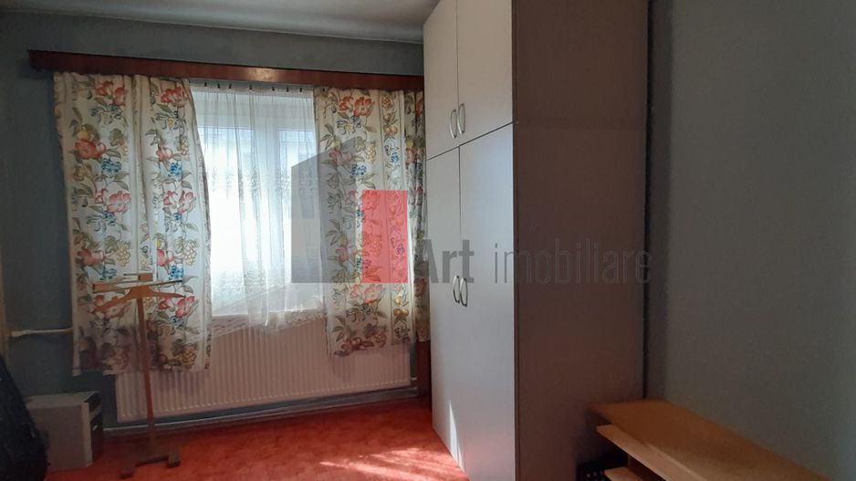 Apartament 2 camere, zona Tineretului-Calea Vacaresti - Poză 2