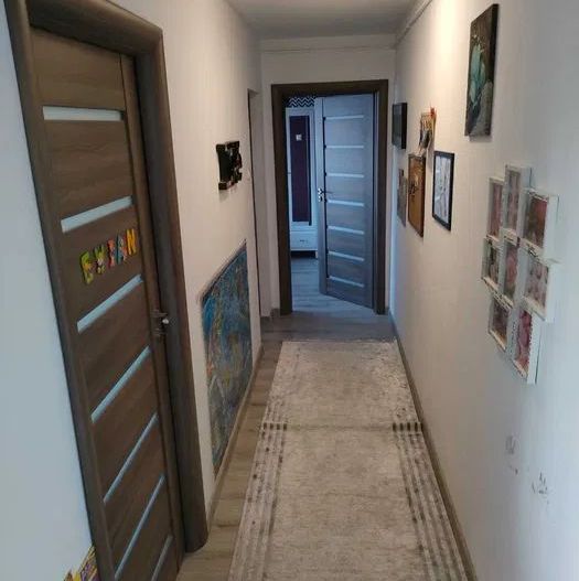 APARTAMENT MODERN RENOVAT NOU UVERTURII - Poză 3