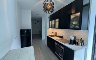 Apartament *3 camere* 70mp  | Herăstrău - Șoseaua Nordului - Poză 4