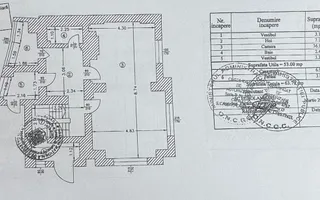 Vila consolidata | Clucerului - Poză 13