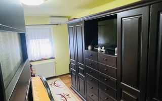 Casa Individuala, 5 Camere, Zona Lidl Cetate - Poză 10