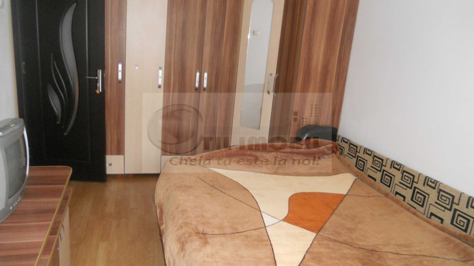 Apartament 1 cam  D -32 mp - Podu Ros- 58.000 euro - Poză 2