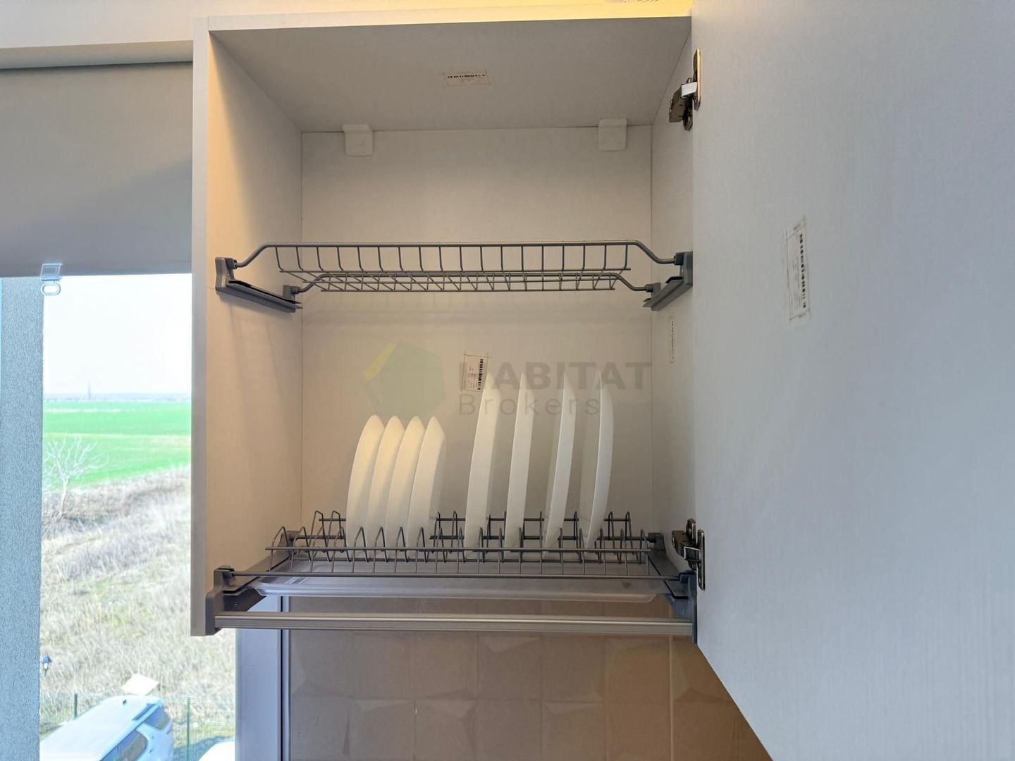 Studio modern – Libertatii Gardens Otopeni | Parcare inclusă | Piscina - Poză 16