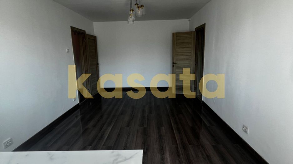 Ap2 camere |Vitan| Complet renovat | Mutare imediata - Poză 3