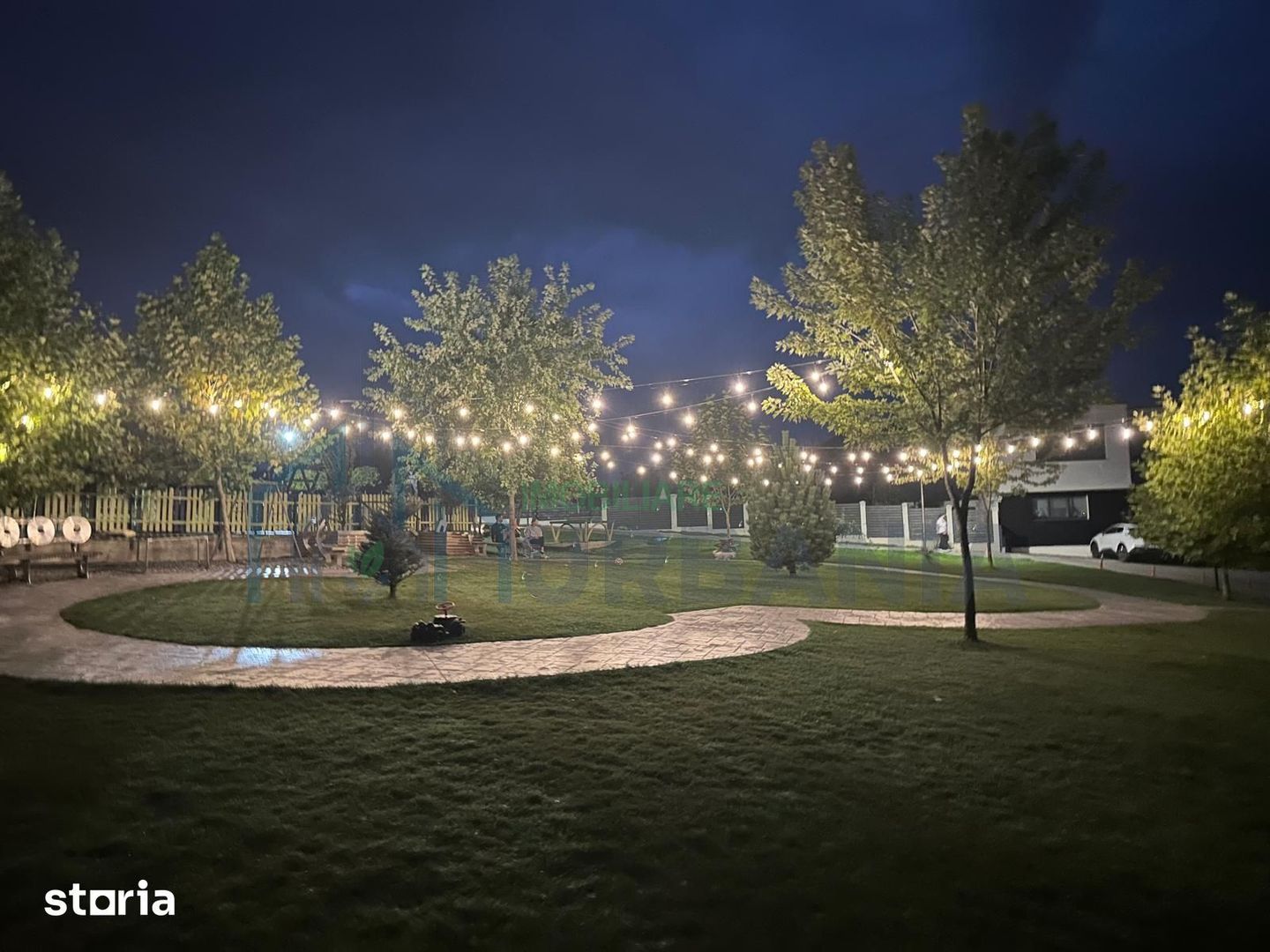 Casa Cubic Village - Poză 20