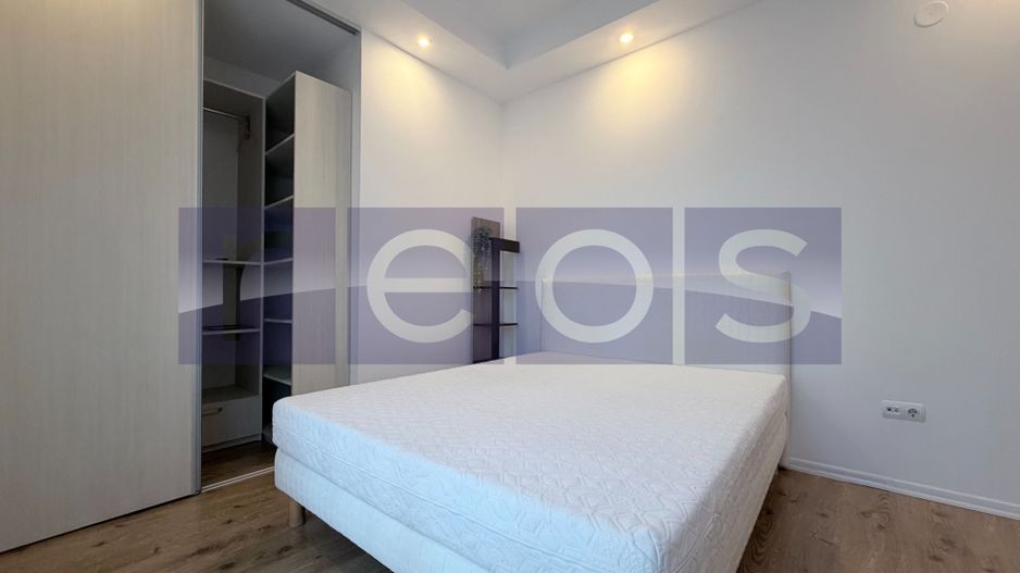 VANZARE 3 CAMERE | 19 MP TERASA | PARCARE INCLUSA | COSMOPOLIS - Poză 4