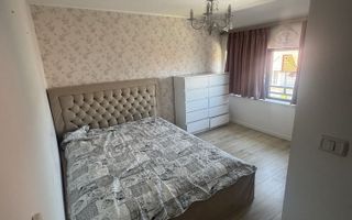 Apartament 3 camere Calea Urseni - Poză 5