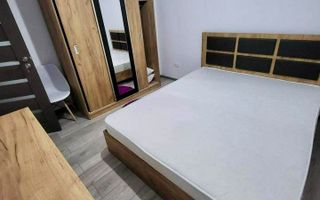 ✨ Apartament Modern 2 Camere | 50 m² | Etaj 1 | Mobilat Complet | Bloc Nou 2022 - Poză 3