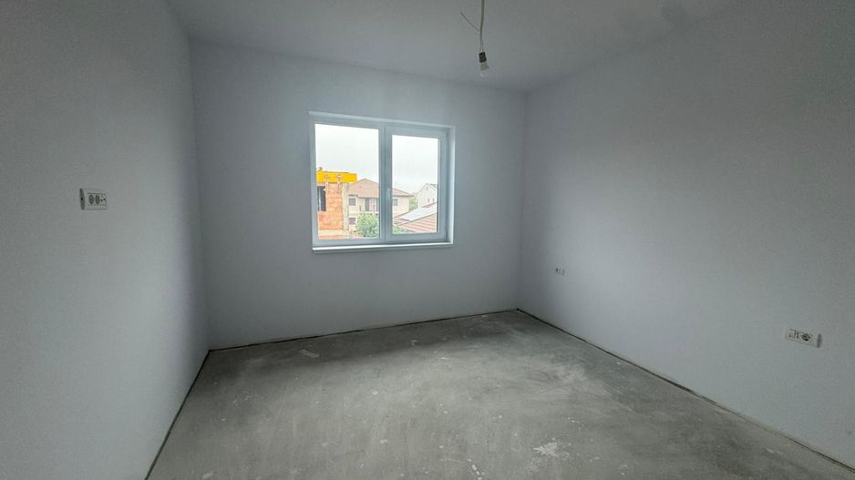 COMISION 0% | Duplex cu garaj | Dumbravita | 133 mp | 5 Camere | - Poză 10