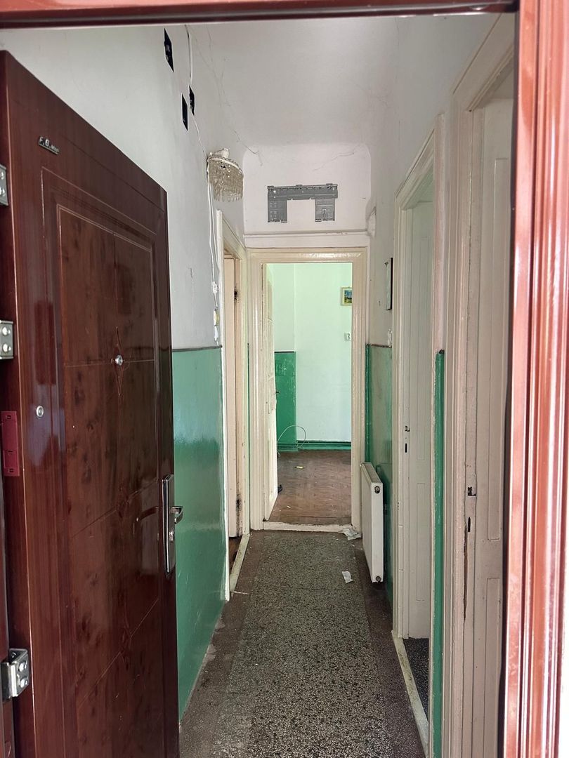 Vila 7 camere zona Dacia - Piata Spaniei - Poză 5