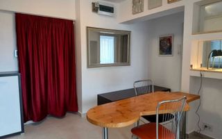 AP. 2 CAMERE 13 SEPTEMBRIE, PET-FRIENDLY, BUCATARIE INCHISA, MODERN - Poză 4
