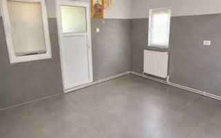 Spațiu comercial de închiriat în Iași, ideal pentru birouri, 3 camere, 68 mp - Poză 6