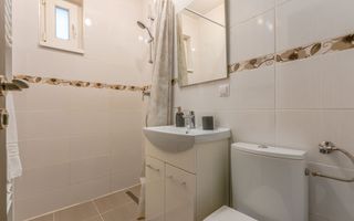 Apartament 2 Camere de Vânzare, Zona Griviței, Brașov - Comision 0% - Poză 7
