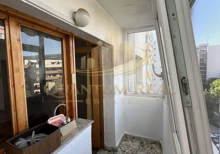 Apartament 2 camere-Mihai Bravu – Ferdinand - Poză 7