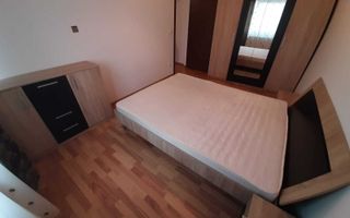 Calea Girocului | 2 camere | 43 mp | Centrala proprie | Mobilat si utilat - Poză 6