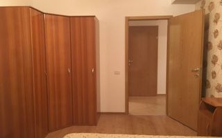 Apartament 2 camere AlphaVille - Poză 6