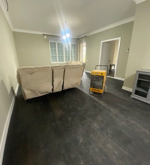 APARTAMENT ULTRACENTRAL COMPLET RENOVAT - Poză 8