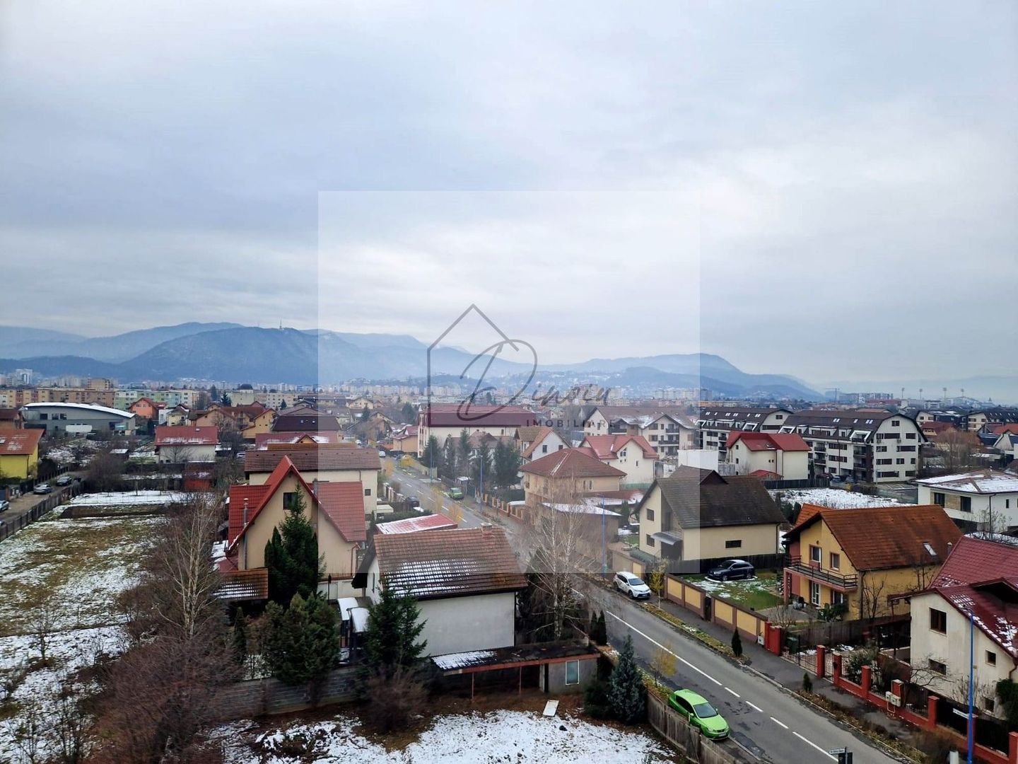 Apartament 3 camere Tractorul I parcare I lux I COMISION 0% - Poză 34