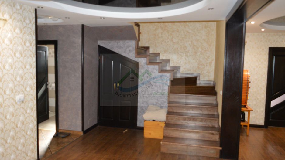 Casă de vânzare Ilișești/Suceava - Poză 16