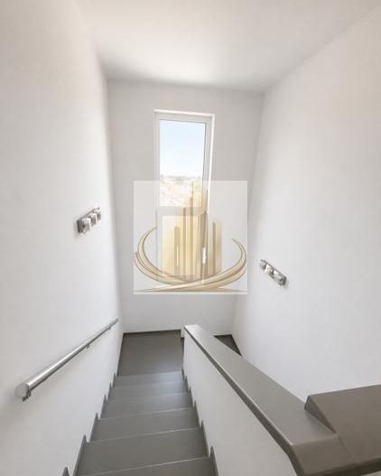 Duplex Premium | 5 cam, 3 bai | 119 mp Utili | Zonă Pădure Dumbrăvița - Poză 13