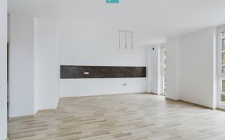 Apartament cu 2 camere, etaj 1, zona Torontalului - Poză 2
