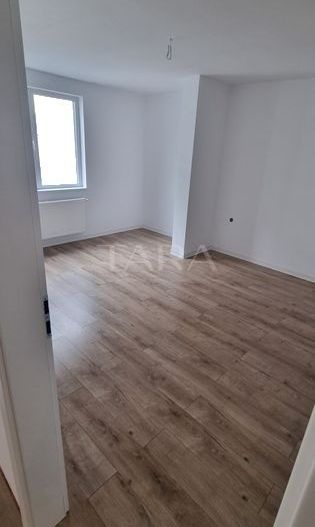 Posibilitate transformare în 3 camere, zona Avram Iancu, Florești. - Poză 4