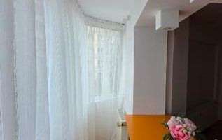 Apartament 2 camere de inchiriat, mobilat complet, Cotroceni-Panduri - Poză 7