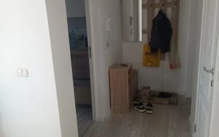 Apartament 2 camere Giroc parter cu balcon - Poză 9